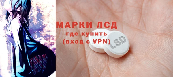 мяу мяу мука Абаза
