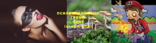 таблы Абинск