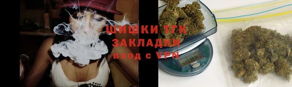 мяу мяу мука Абаза
