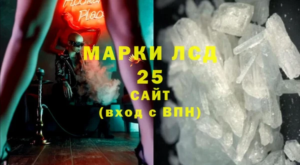мяу мяу мука Абаза